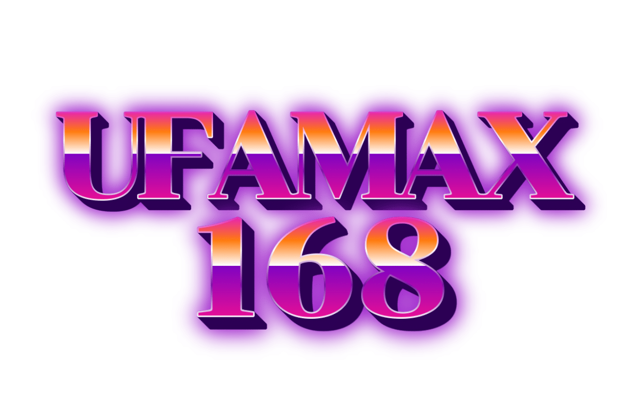 ufamax168.org-logo